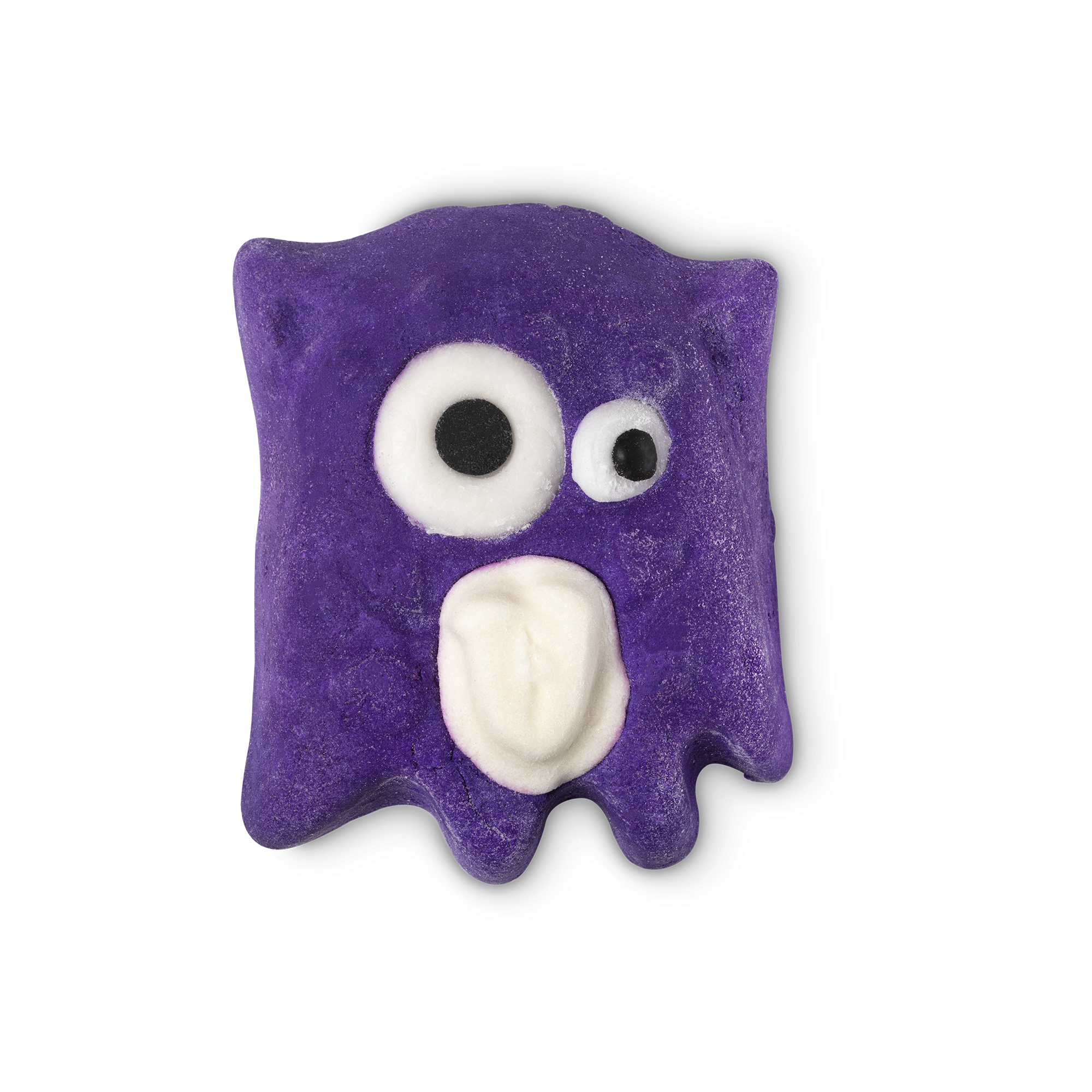 Worry Monster